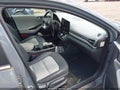 2020 Hyundai Ioniq — photo 5 of 16 | VIN KMHC85LJ8LU062083