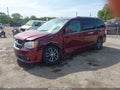Photo 2 of 16 — 2017 Dodge Grand Caravan