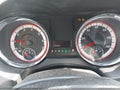 Photo 7 of 16 — 2017 Dodge Grand Caravan