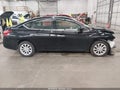 Photo 14 of 17 — 2019 Nissan Sentra