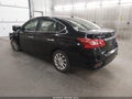 Photo 3 of 17 — 2019 Nissan Sentra