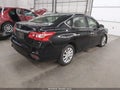 Photo 4 of 17 — 2019 Nissan Sentra