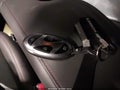 2026 Hyundai Sonata — photo 11 of 16 | VIN KMHL54JC5TA524561