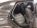 2026 Hyundai Sonata — photo 8 of 16 | VIN KMHL54JC5TA524561