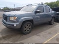 Photo 2 of 12 — 2007 Honda Ridgeline