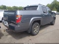 Photo 4 of 12 — 2007 Honda Ridgeline