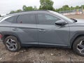 Photo 14 of 18 — 2024 Hyundai Tucson