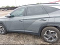 Photo 15 of 18 — 2024 Hyundai Tucson