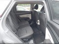 Photo 8 of 18 — 2024 Hyundai Tucson