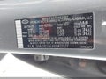 Photo 9 of 18 — 2024 Hyundai Tucson