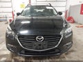 Photo 12 of 17 — 2018 Mazda 3