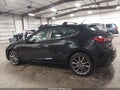 Photo 14 of 17 — 2018 Mazda 3