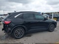 Photo 14 of 20 — 2021 Ford Escape