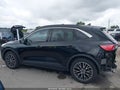 Photo 15 of 20 — 2021 Ford Escape