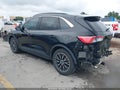Photo 3 of 20 — 2021 Ford Escape