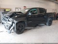 Photo 2 of 16 — 2016 Chevrolet Colorado