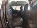 Photo 8 of 16 — 2016 Chevrolet Colorado