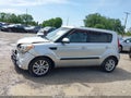 Photo 15 of 17 — 2013 Kia Soul