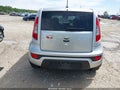 Photo 17 of 17 — 2013 Kia Soul