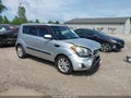 Photo 1 of 17 — 2013 Kia Soul