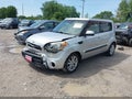 Photo 2 of 17 — 2013 Kia Soul