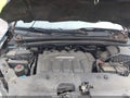 2006 Honda Odyssey — photo 10 of 16 | VIN 5FNRL38636B421830