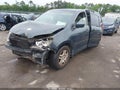 2006 Honda Odyssey — photo 2 of 16 | VIN 5FNRL38636B421830