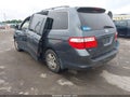 2006 Honda Odyssey — photo 3 of 16 | VIN 5FNRL38636B421830