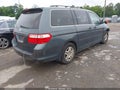 2006 Honda Odyssey — photo 4 of 16 | VIN 5FNRL38636B421830