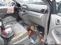 2006 Honda Odyssey — photo 5 of 16 | VIN 5FNRL38636B421830