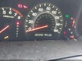 2006 Honda Odyssey — photo 7 of 16 | VIN 5FNRL38636B421830