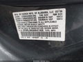 2006 Honda Odyssey — photo 9 of 16 | VIN 5FNRL38636B421830