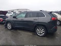 Photo 14 of 16 — 2015 Jeep Cherokee