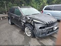 Photo 1 of 16 — 2015 Jeep Cherokee