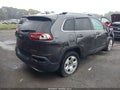 Photo 4 of 16 — 2015 Jeep Cherokee