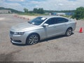 Photo 2 of 16 — 2016 Chevrolet Impala