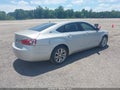 Photo 4 of 16 — 2016 Chevrolet Impala