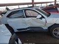 Photo 13 of 16 — 2021 Porsche Macan