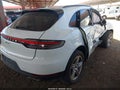 Photo 4 of 16 — 2021 Porsche Macan