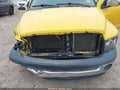 Photo 17 of 17 — 2004 Dodge Ram 1500