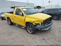 Photo 1 of 17 — 2004 Dodge Ram 1500