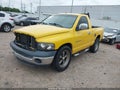 Photo 2 of 17 — 2004 Dodge Ram 1500