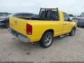 Photo 4 of 17 — 2004 Dodge Ram 1500