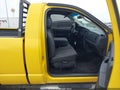 Photo 5 of 17 — 2004 Dodge Ram 1500