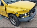 Photo 6 of 17 — 2004 Dodge Ram 1500