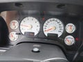 Photo 7 of 17 — 2004 Dodge Ram 1500