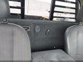 Photo 8 of 17 — 2004 Dodge Ram 1500