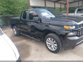 Photo 13 of 16 — 2019 Chevrolet Silverado 1500
