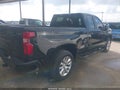 Photo 4 of 16 — 2019 Chevrolet Silverado 1500