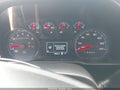 Photo 7 of 16 — 2019 Chevrolet Silverado 1500